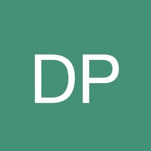 Meet your Posher, Doralice